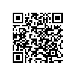 3852C-282-502AL QRCode