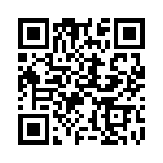 385500M0012 QRCode