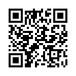 385500M1231 QRCode