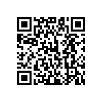 3856A-282-502AL QRCode