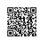 385KXF150MEFC35X20 QRCode