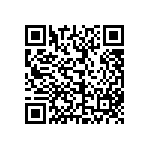 385MXC100MEFCSN25X25 QRCode