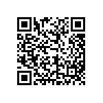 385MXC150MEFC22X40 QRCode