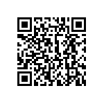 385MXC220MEFC25X40 QRCode