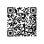 385MXC270MEFC30X35 QRCode