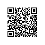 385MXC270MEFCSN30X35 QRCode