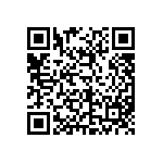 385MXC560MEFC35X45 QRCode