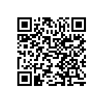 385MXC82MEFC20X30 QRCode