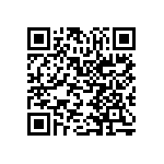 385MXC82MEFC22X25 QRCode