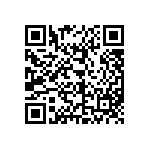 385USC120MEFC25X25 QRCode