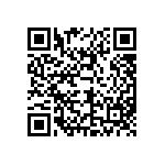 385USC150MEFC20X35 QRCode