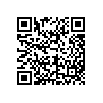 385USC150MEFC22X35 QRCode