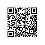 385USC220MEFC30X30 QRCode