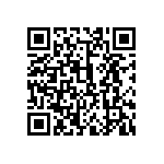 385VXS150MEFC25X25 QRCode