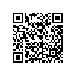 385VXS220MEFC35X25 QRCode