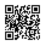 385_2C6 QRCode