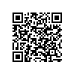 3862C-202-103AL QRCode