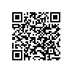 3862C-206-503AL QRCode