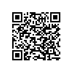 387-036-524-201 QRCode