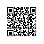 387-052-521-201 QRCode