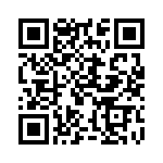 38740-4608 QRCode