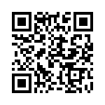 38760-0116 QRCode