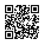 38770-0120 QRCode