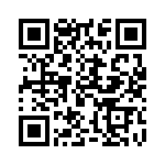 38780-0118 QRCode