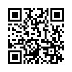 388 QRCode