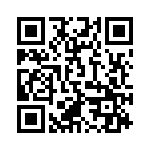 389_26E QRCode