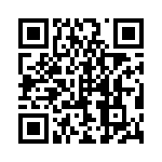 38BC-0-H-1-S QRCode