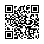 38BC-4-V-2-S QRCode