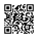 38BD-4-H-3-S-R QRCode