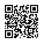 38BM1-550 QRCode