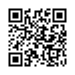 38BM2-550 QRCode