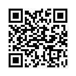 38BT-0-H-2-N QRCode