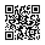 38CAV4E QRCode