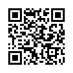 38CAVH0-5E QRCode