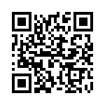 38CDP71B11M1GT QRCode