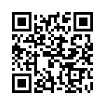 38CSP71B11M6QT QRCode