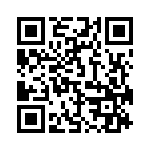 38CSP7B10M1GT QRCode