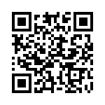 38CSP7B11M1RT QRCode