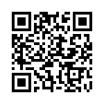 38CSP7B11M2GT QRCode