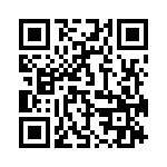 38CSP7B20M2RT QRCode