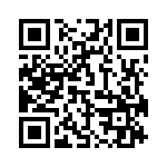 38CSP7B20M7RT QRCode