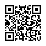 38CSP7B21M7RT QRCode