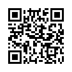 38DSP11B10W3QT QRCode