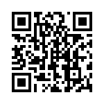 38DSP12B21V2RT QRCode