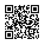 38DSP14BDM1QT QRCode