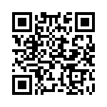 38EWSP71B4V4RT QRCode